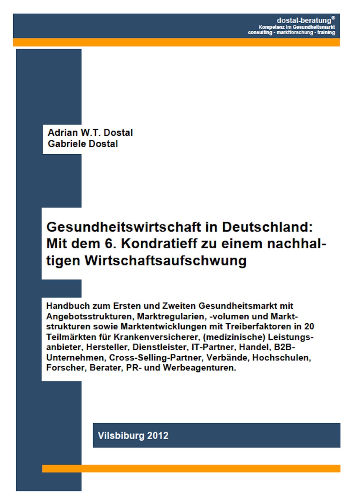 Gesundheitswirtschaft_2012