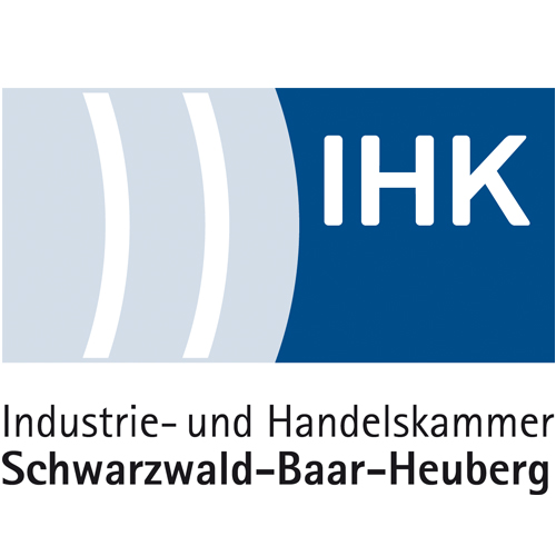 IHK