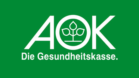 aok