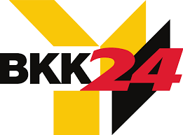 bkk24