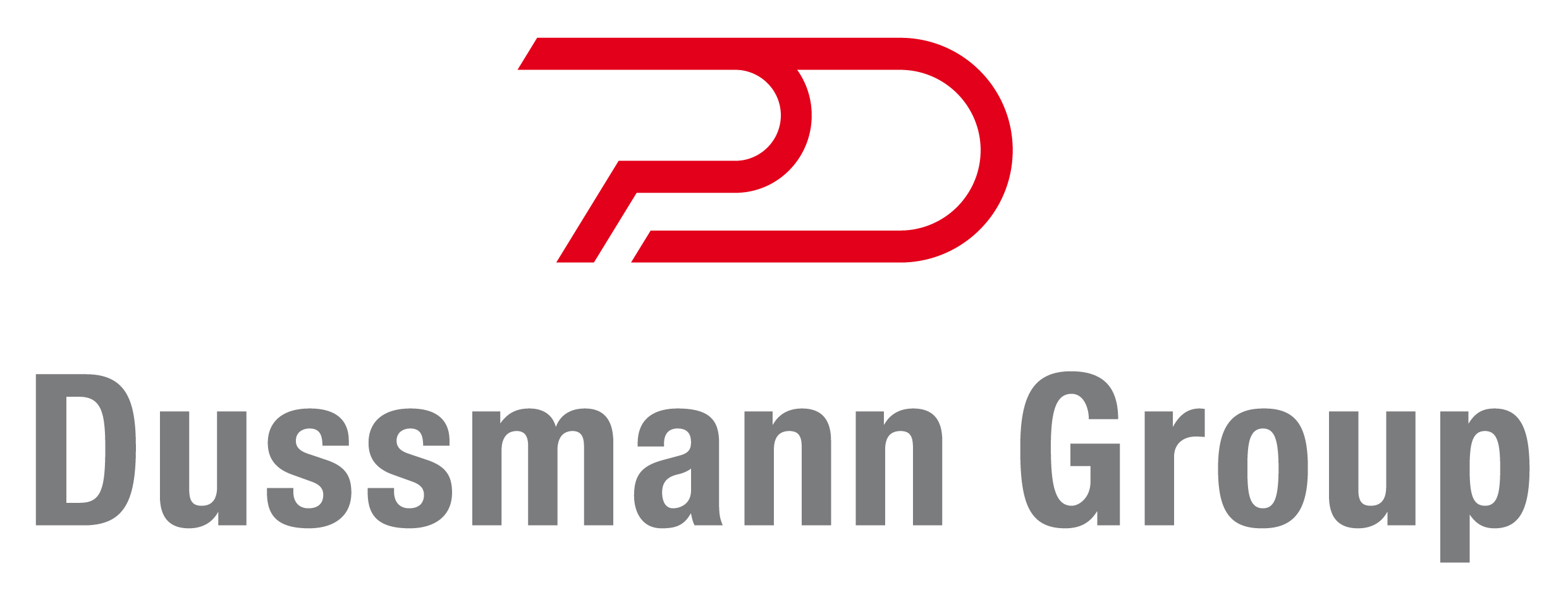 dussmann