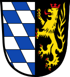 grafenwöhr