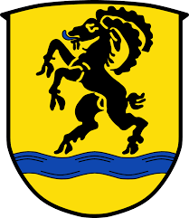 Hebertshausen