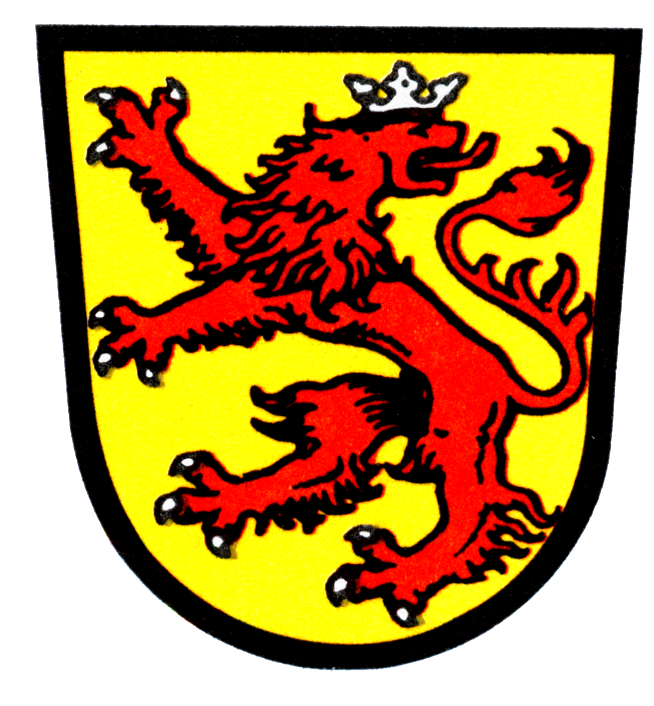 velburg