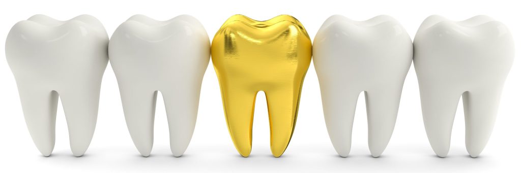 Dentalmarkt Z-MVZ