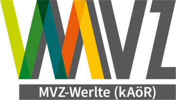 MVZ Werlte (kAöR)