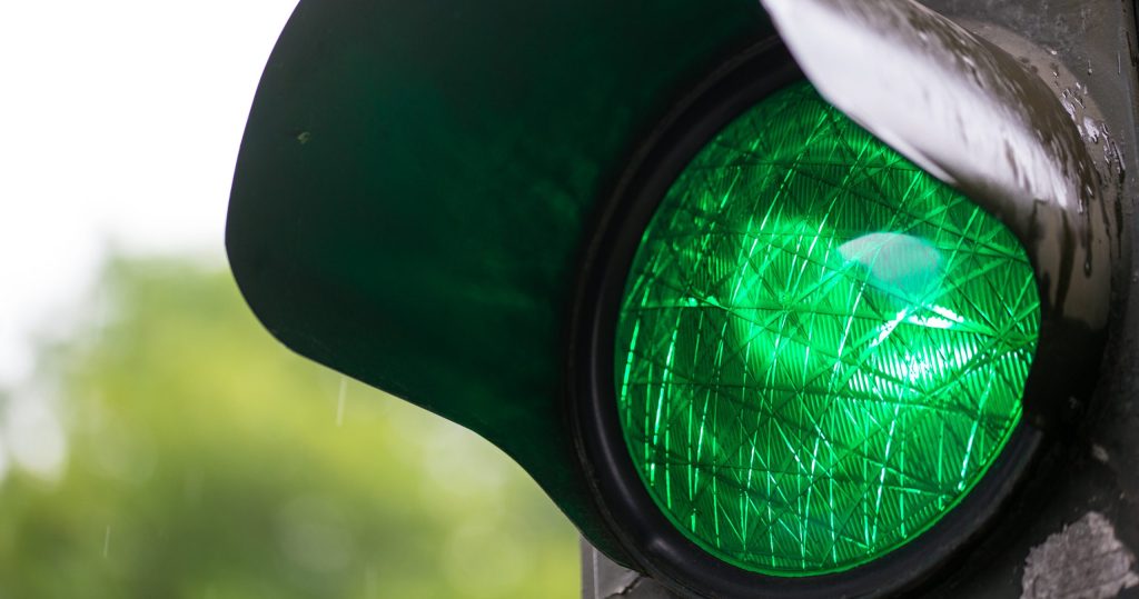 Gutachten kommunale medizinische Versorgungszentren