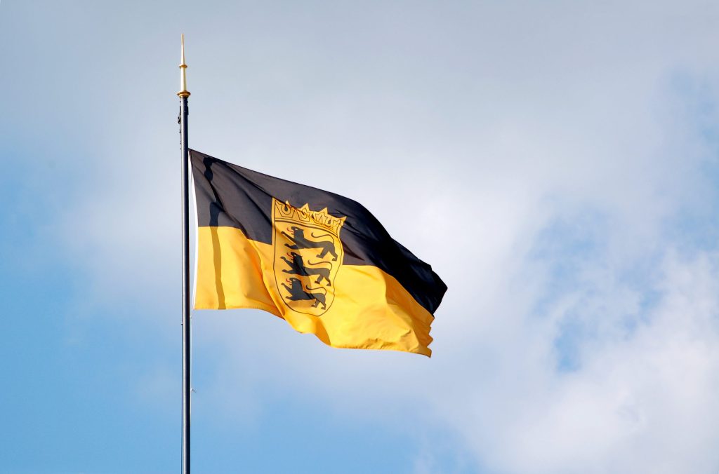Ärztemangel Baden-Württemberg
