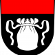 Wappen Bad Säckingen