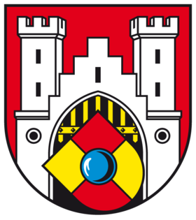 Alfeld (Leine)