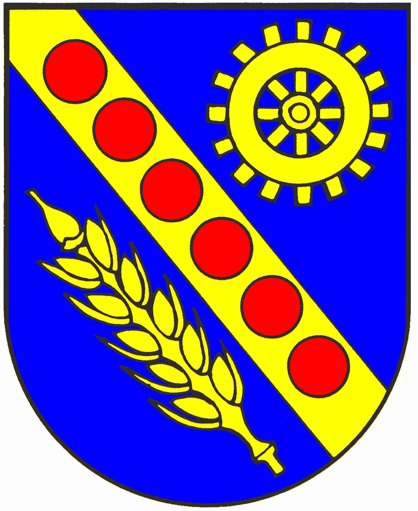 Baddeckenstedt