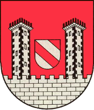 Crimmitschau