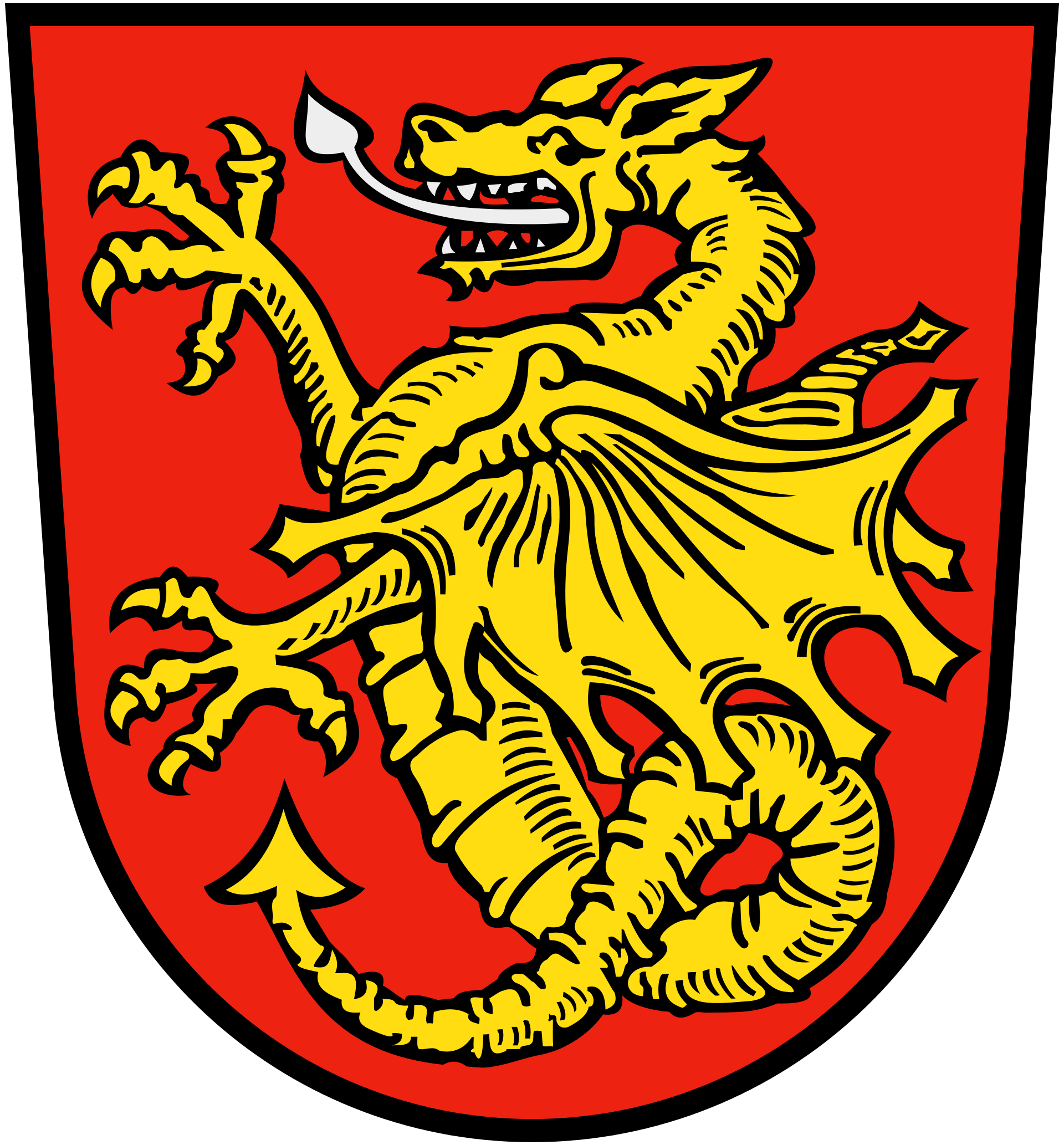 Wartenberg