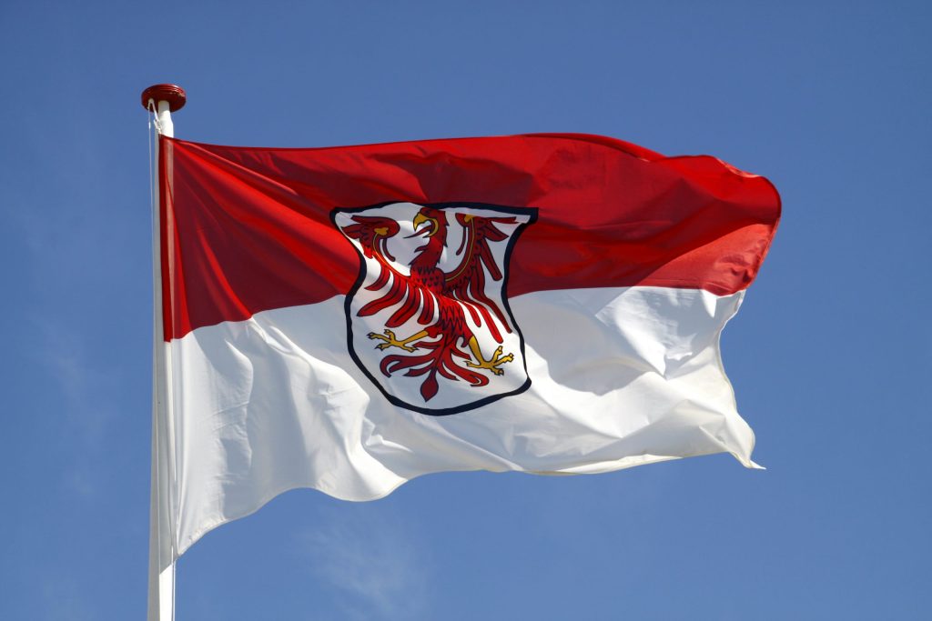 Ärztemangel Brandenburg