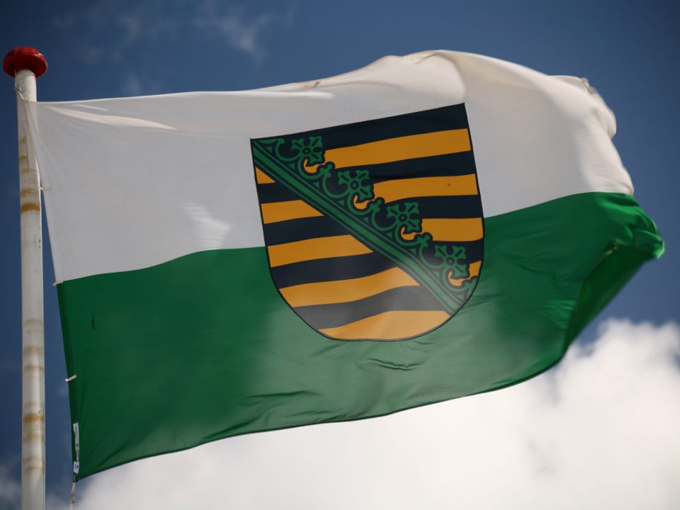 Ärztemangel Sachsen