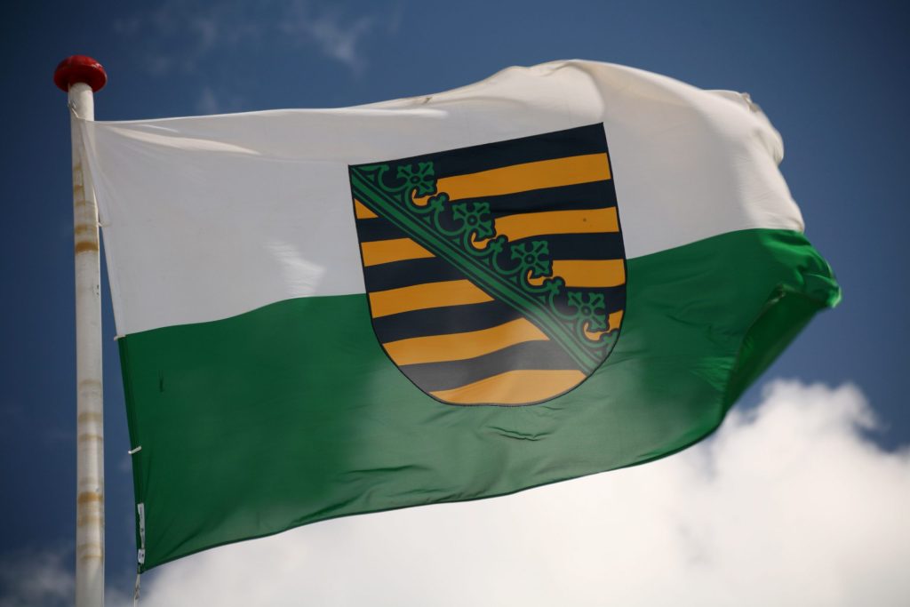 Ärztemangel Sachsen