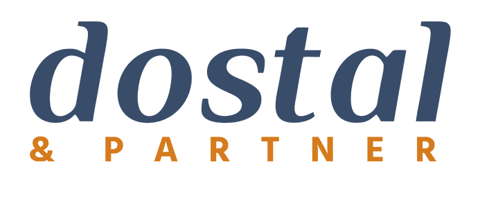 www.dostal-partner.de