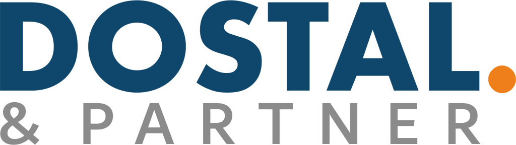www.dostal-partner.de